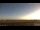 Webcam in Mackay, 232.6 mi away