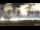 Webcam in Mackay, 279.7 km