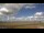 Webcam in Mackay, 738.7 km entfernt
