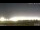 Webcam in Mackay, 9.1 mi away