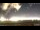 Webcam in Mackay, 734.2 km entfernt