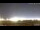 Webcam in Mackay, 270.7 mi away