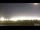 Webcam in Mackay, 285 mi away