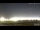 Webcam in Mackay, 36.6 mi away
