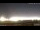 Webcam in Mackay, 727.4 km