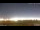 Webcam in Mackay, 94.8 km entfernt