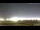 Webcam in Mackay, 107.6 mi away
