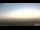 Webcam in Mackay, 0 km entfernt