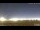 Webcam in Mackay, 789 mi away