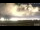 Webcam in Mackay, 251.5 mi away
