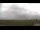 Webcam in Mackay, 661.7 km