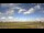 Webcam in Mackay, 727.8 km entfernt