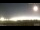Webcam in Mackay, 701.7 km