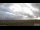 Webcam in Mackay, 228.8 mi away