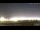 Webcam in Mackay, 36.6 mi away
