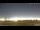 Webcam in Mackay, 702.4 km entfernt