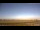 Webcam in Mackay, 0 mi away