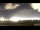 Webcam in Mackay, 9.1 mi away