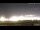 Webcam in Mackay, 9.1 mi away