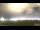 Webcam in Mackay, 202.1 mi away