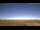 Webcam in Mackay, 9.1 mi away