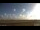 Webcam in Mackay, 9.1 mi away