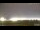 Webcam in Mackay, 278.8 km