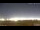 Webcam in Mackay, 726.5 km