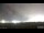 Webcam in Mackay, 789 mi away