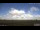 Webcam in Mackay, 9.1 mi away