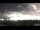 Webcam in Mackay, 230.2 mi away