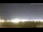 Webcam in Mackay, 329.2 km entfernt
