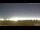 Webcam in Mackay, 727.9 km