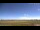 Webcam in Mackay, 9.1 mi away
