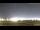 Webcam in Mackay, 278.8 km