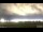 Webcam in Mackay, 523.8 km entfernt