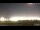Webcam in Mackay, 9.1 mi away