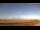 Webcam in Mackay, 715.9 km entfernt