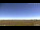 Webcam in Mackay, 726.3 km entfernt