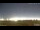 Webcam in Mackay, 701.7 km