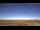 Webcam in Mackay, 0 km entfernt