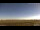 Webcam in Mackay, 609.3 km entfernt