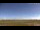 Webcam in Mackay, 43 mi away