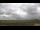 Webcam in Mackay, 9.1 mi away