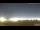 Webcam in Mackay, 23.5 km entfernt