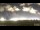 Webcam in Mackay, 286.5 mi away