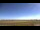 Webcam in Mackay, 285 mi away