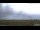 Webcam in Mackay, 727.8 km entfernt