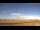 Webcam in Mackay, 228.8 mi away