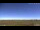 Webcam in Mackay, 603 km entfernt